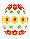 Thrills-Easter_Egg_with_Flowers_PNG_Picture copy