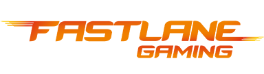 fastlane gaming