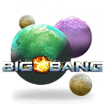 Big Bang mini