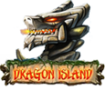 Dragon island mini 2