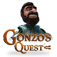 Gonzos Quest mini
