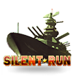 Silent Run mini copy