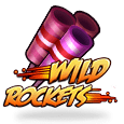 Wild Rockets mini