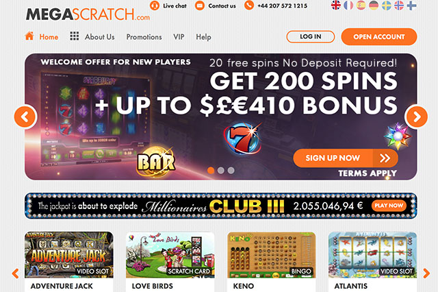mega-scratch-casino-review
