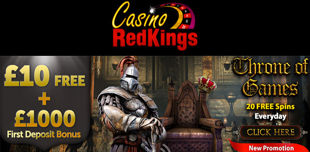 RedKings-Casino-10-FREE
