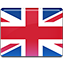 United-Kingdom-flag