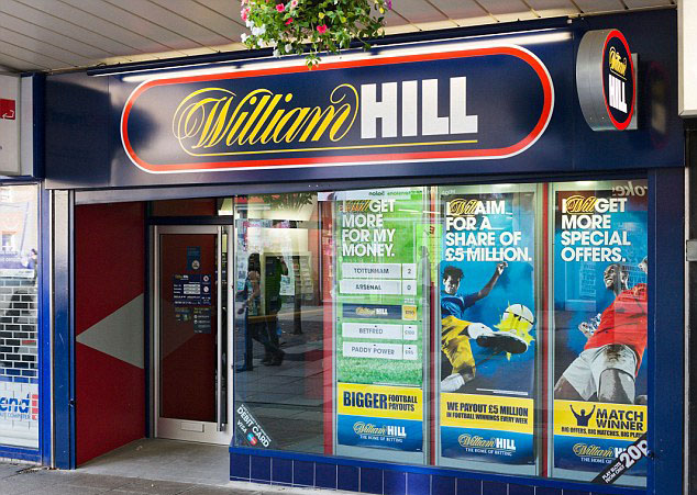 William Hill NetEnt Betting Shops2