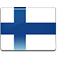 finland_flag