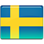 sweden_flag