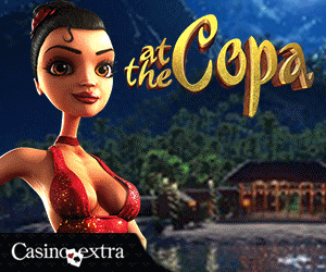 At-the-Copa-Free-Spins-300x250