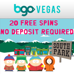 BGO-Vegas-No-Deposit-Free-Spins
