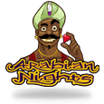 Betsson - Arabian Nights