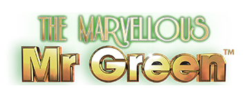 Marvellous_Mr_Green_Button