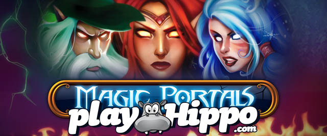 Play Hippo magic_portals_free_spins