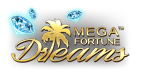 betsson - mega-fortune-dreams