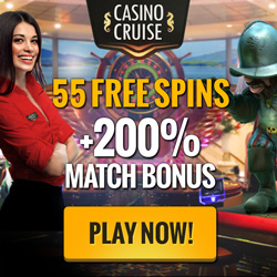 Casino-Cruise-55FreeSpins-No-Deposit-Required