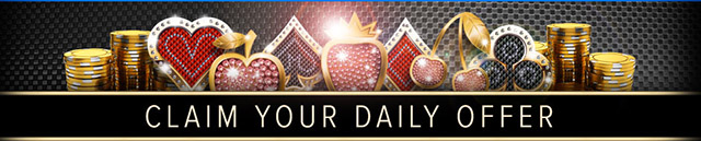 CasinoEuro FreeSpins Reloads cashbacks