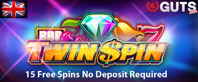 Guts-UK-Twin-Spin-No-Deposit-Free-Spins
