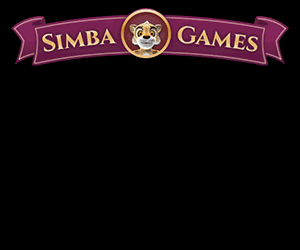 Simba Games - Williams Interactive