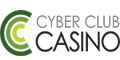 CYBERCLUBCASINO--