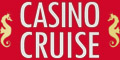 Casino Cruise--