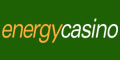 ENERGYCASINO