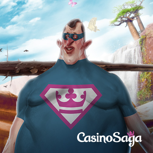 Willie_the_Giant- CasinoSaga