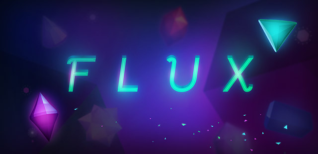 Thunderkick_flux_slot