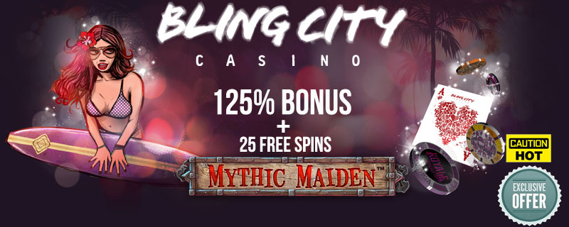 Exclusive-BlingCity-Casino-offer