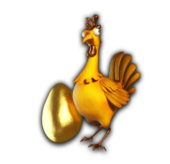 jack_and_the_beanstalk-symbol-hen_and_egg