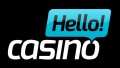 Hello-Casino