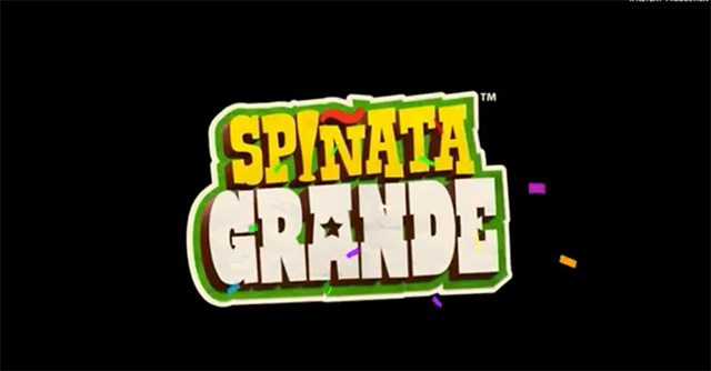 Spinata Grande Slot