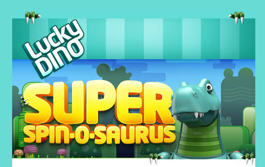Lucky-Dino-Super-FreeSpins