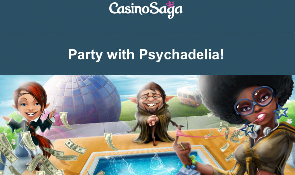 Psychadelia-CasinoSaga
