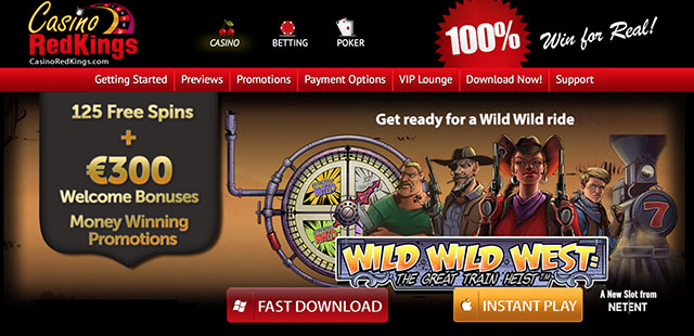 casino app no deposit bonus