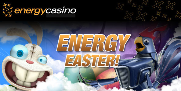 EnergyCasino-Easter