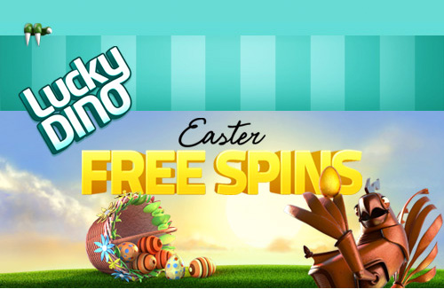 LuckyDino-April-FreeSpins-2015-Schedule