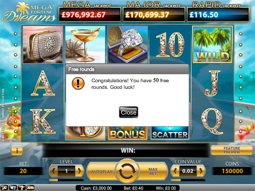 Mega-Fortune-Dreams-Jackpot-Slot