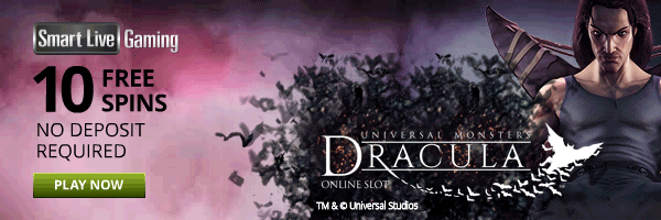 Smart_Live_Gaming_600x200_Dracula_EN