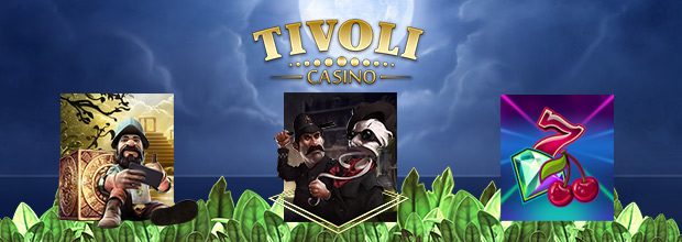 Tivoli-Casino-Weekend-Free-Spins