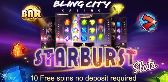 BlingCity-Casino-10Free-No-Deposit