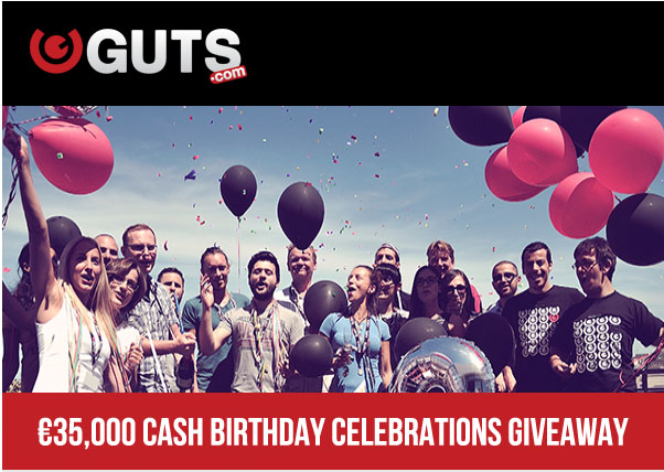 Guts-Casino-Birthday-GiveAway
