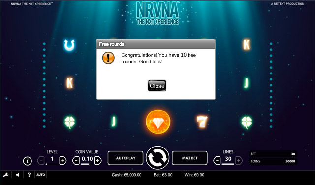 NRVNA-Slot-10FreeSpins