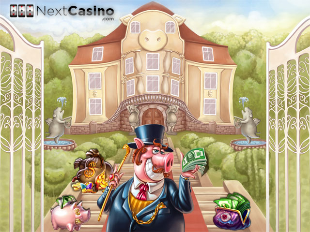 Next-Casino-Free-Spins-May-2015