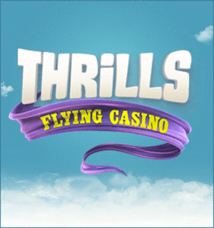 Thrills-Casino-NEW