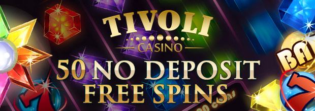 Tivoli-casino-50-starburst-Free-spins