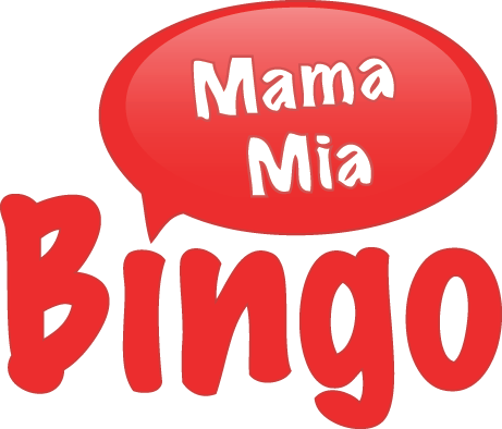 mamamia_bingo_logo
