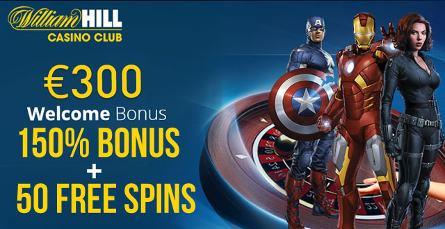 william-hill-casino-FREE-SPINS