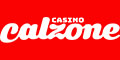 CASINO CALZONE