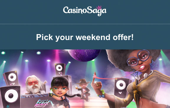 CasinoSaga-Neon-Staxx-Slot-FreeSpins